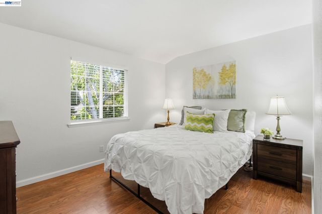 2867 Winthrop Ave., San Ramon, CA 94583