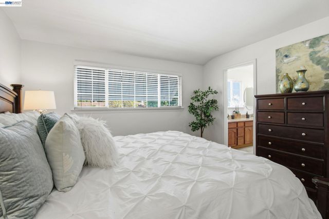 2867 Winthrop Ave., San Ramon, CA 94583