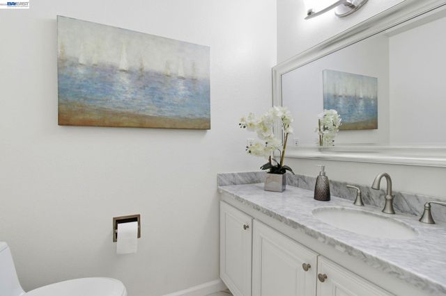 2867 Winthrop Ave., San Ramon, CA 94583