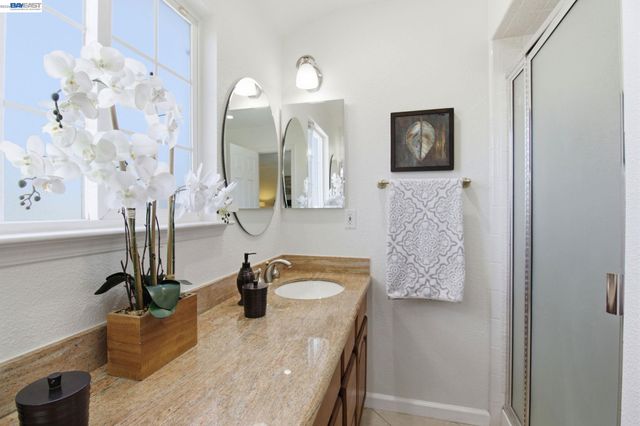 2867 Winthrop Ave., San Ramon, CA 94583
