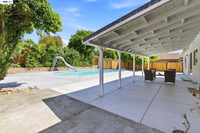 2867 Winthrop Ave., San Ramon, CA 94583