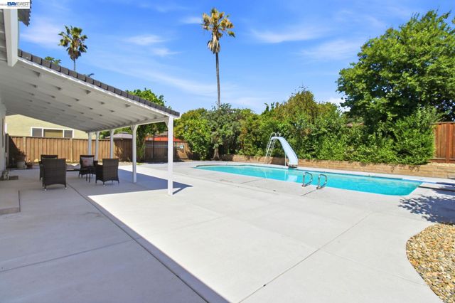 2867 Winthrop Ave., San Ramon, CA 94583