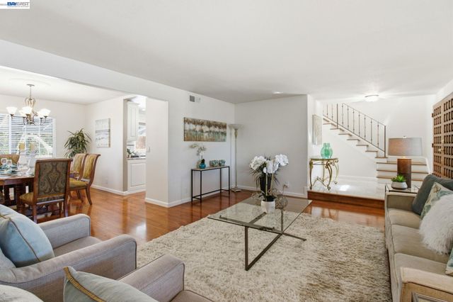 2867 Winthrop Ave., San Ramon, CA 94583