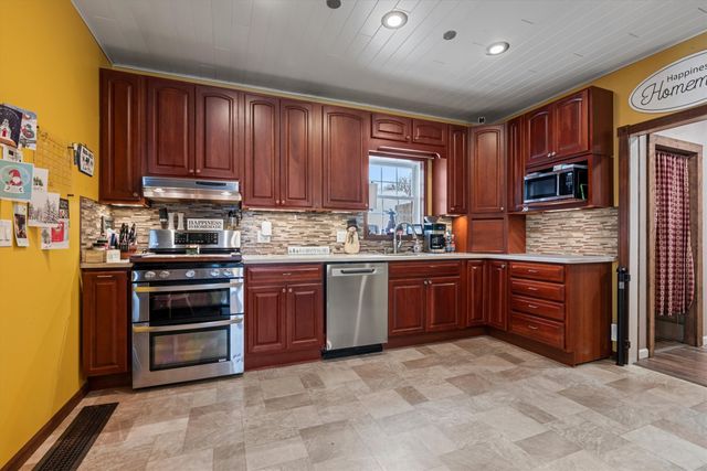 9065 RT 474 Route, Clymer, PA 14724