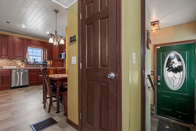 9065 RT 474 Route, Clymer, PA 14724