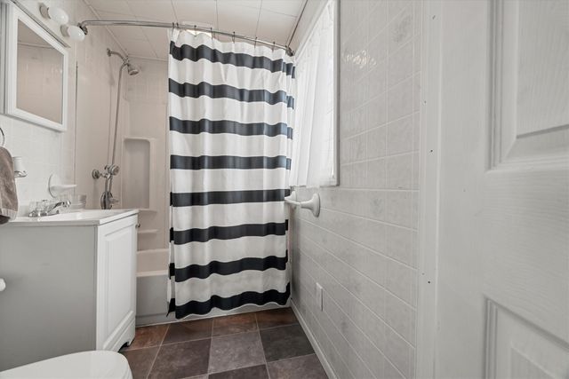 9065 RT 474 Route, Clymer, PA 14724