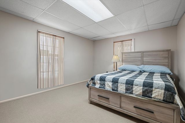 9065 RT 474 Route, Clymer, PA 14724