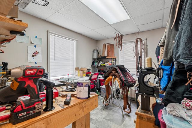 9065 RT 474 Route, Clymer, PA 14724