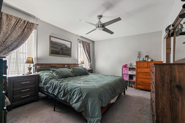 9065 RT 474 Route, Clymer, PA 14724