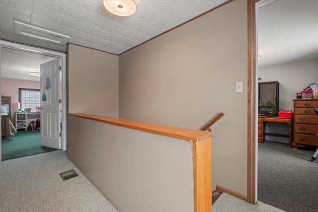 9065 RT 474 Route, Clymer, PA 14724