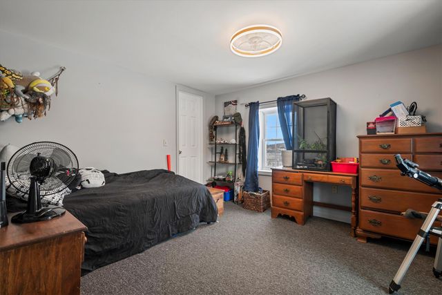 9065 RT 474 Route, Clymer, PA 14724