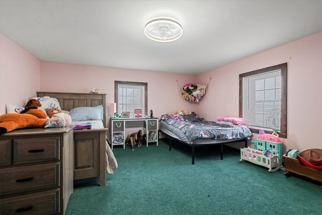 9065 RT 474 Route, Clymer, PA 14724