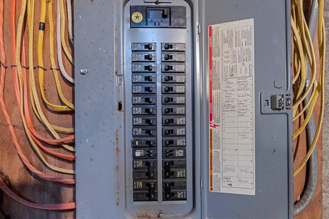 9065 RT 474 Route, Clymer, PA 14724