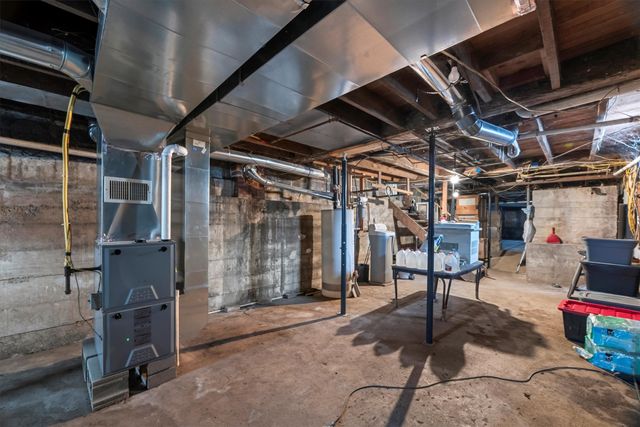 9065 RT 474 Route, Clymer, PA 14724