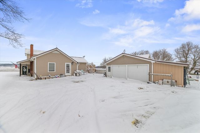 9065 RT 474 Route, Clymer, PA 14724