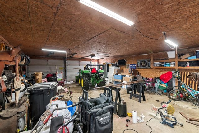 9065 RT 474 Route, Clymer, PA 14724