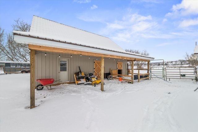 9065 RT 474 Route, Clymer, PA 14724