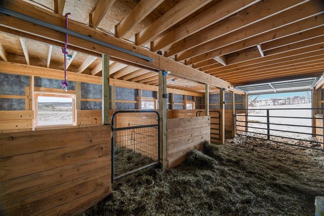 9065 RT 474 Route, Clymer, PA 14724