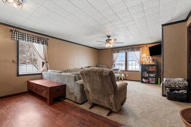 9065 RT 474 Route, Clymer, PA 14724