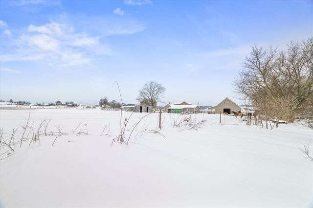 9065 RT 474 Route, Clymer, PA 14724