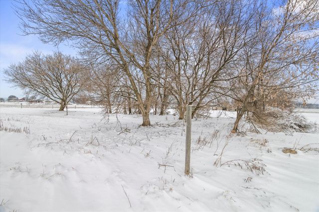 9065 RT 474 Route, Clymer, PA 14724