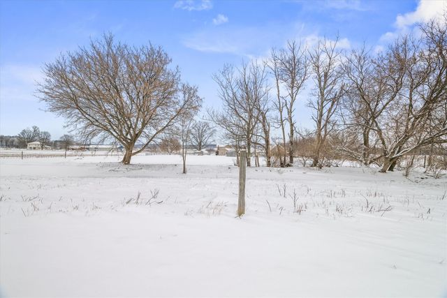 9065 RT 474 Route, Clymer, PA 14724