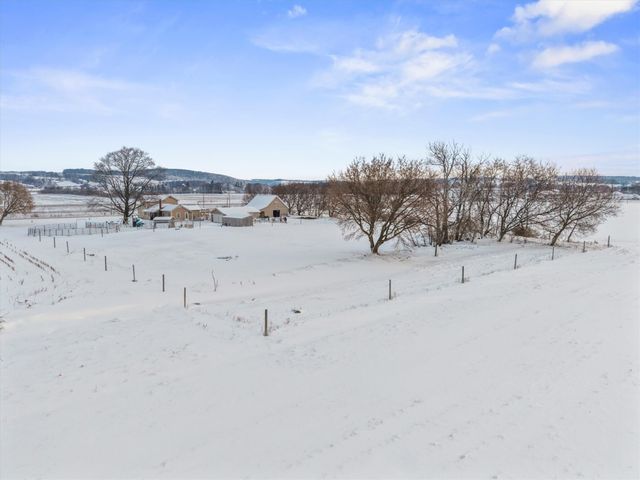 9065 RT 474 Route, Clymer, PA 14724