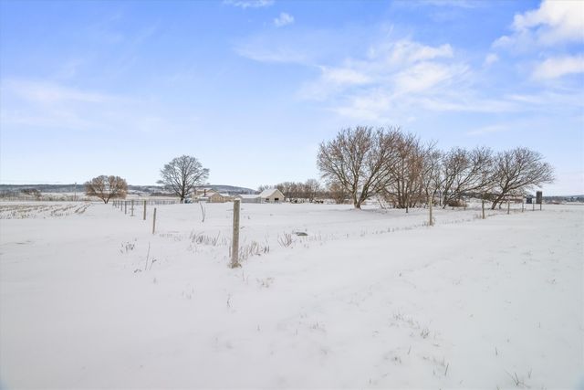 9065 RT 474 Route, Clymer, PA 14724