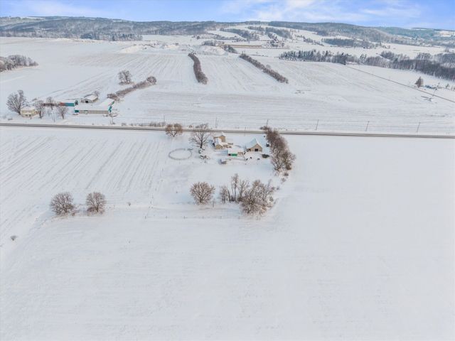 9065 RT 474 Route, Clymer, PA 14724