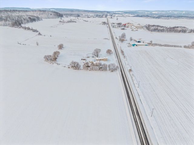 9065 RT 474 Route, Clymer, PA 14724