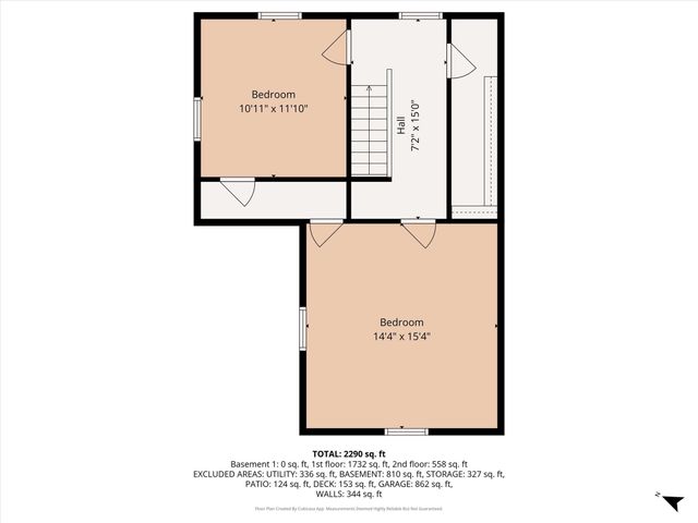 9065 RT 474 Route, Clymer, PA 14724