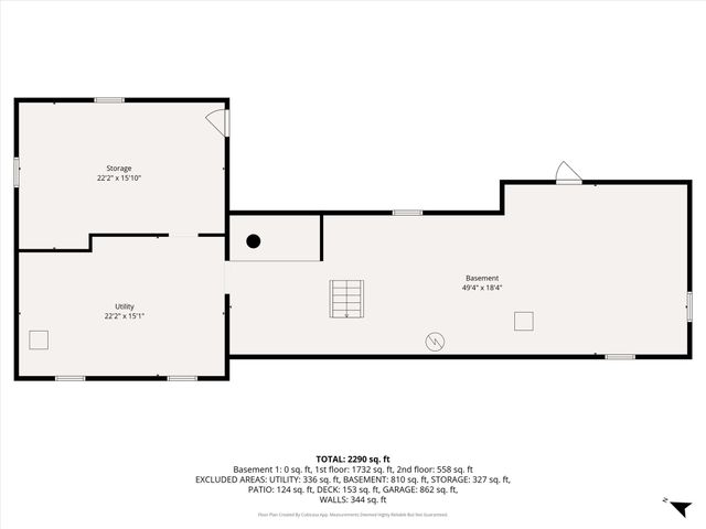 9065 RT 474 Route, Clymer, PA 14724