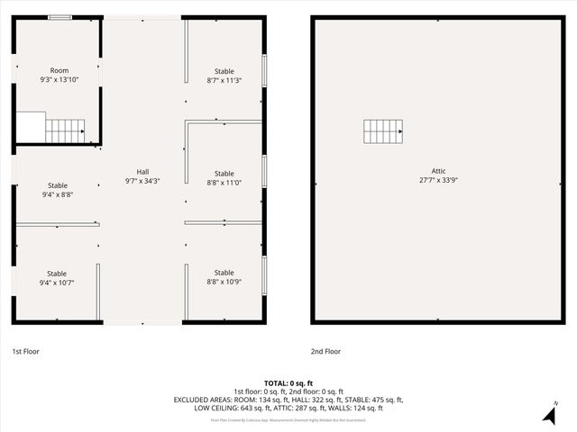 9065 RT 474 Route, Clymer, PA 14724