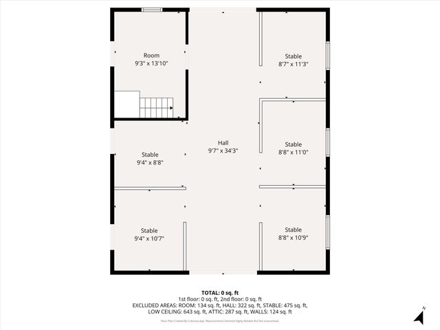 9065 RT 474 Route, Clymer, PA 14724