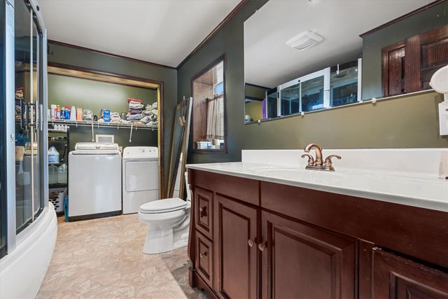 9065 RT 474 Route, Clymer, PA 14724