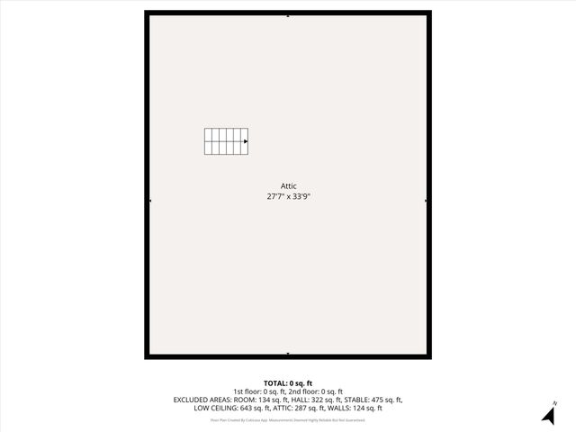 9065 RT 474 Route, Clymer, PA 14724