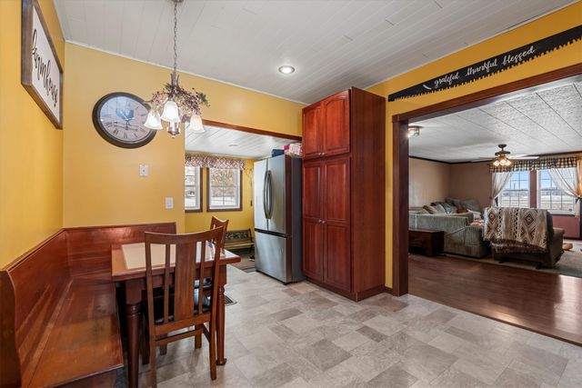 9065 RT 474 Route, Clymer, PA 14724