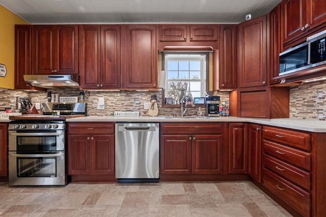 9065 RT 474 Route, Clymer, PA 14724