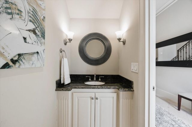 5736 Tanglewood Cove Street, Houston, TX 77057