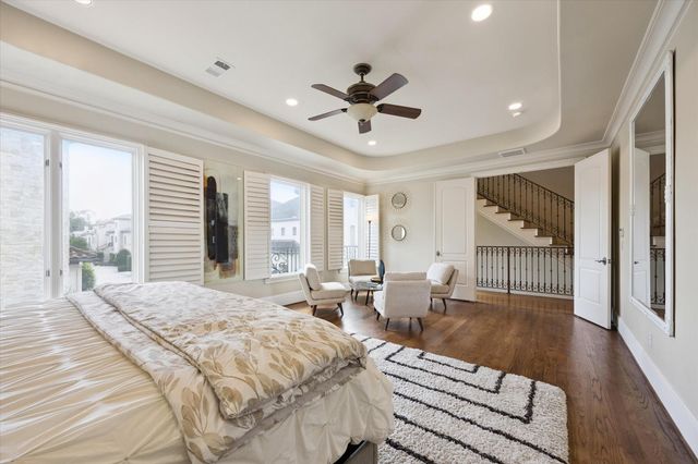 5736 Tanglewood Cove Street, Houston, TX 77057