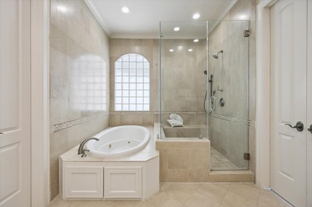 5736 Tanglewood Cove Street, Houston, TX 77057