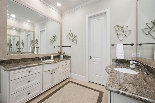 5736 Tanglewood Cove Street, Houston, TX 77057