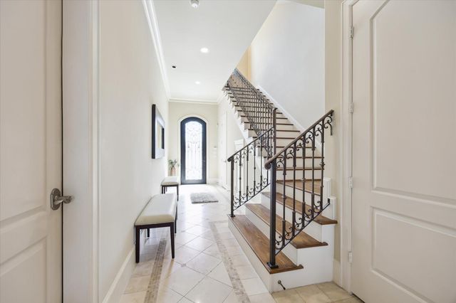 5736 Tanglewood Cove Street, Houston, TX 77057