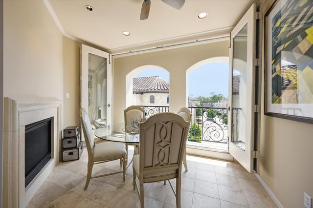 5736 Tanglewood Cove Street, Houston, TX 77057