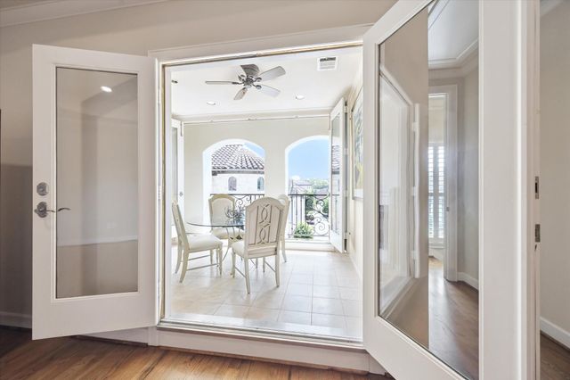 5736 Tanglewood Cove Street, Houston, TX 77057