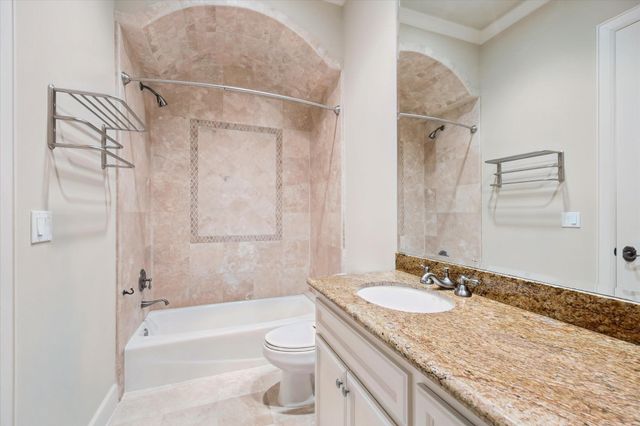 5736 Tanglewood Cove Street, Houston, TX 77057