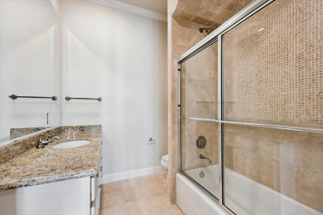 5736 Tanglewood Cove Street, Houston, TX 77057