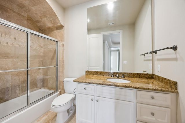 5736 Tanglewood Cove Street, Houston, TX 77057