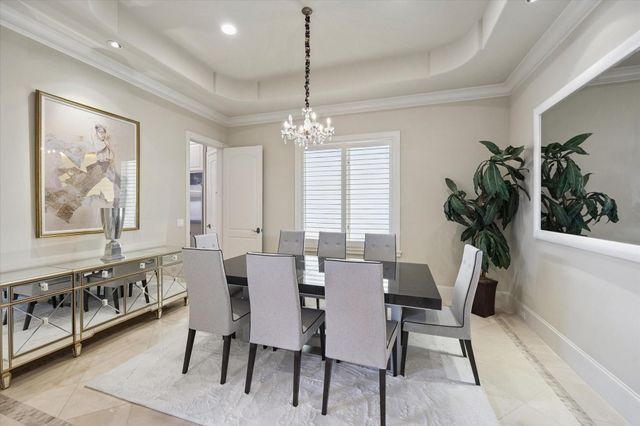 5736 Tanglewood Cove Street, Houston, TX 77057