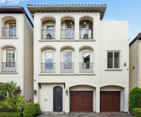 5736 Tanglewood Cove Street, Houston, TX 77057